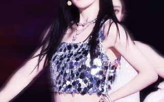 百变大咖秀谢娜济公