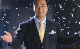 青年导演张默个人资料？张翰的个人资料？