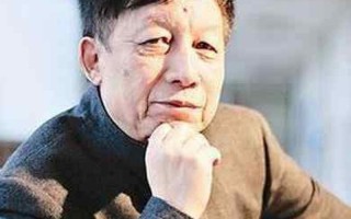 百家讲坛汉高祖刘邦