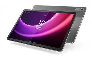 thinkpad平板电脑怎么样