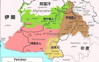 巴铁是指哪个国家