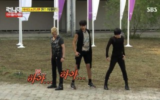 130908 e162 最强偶像