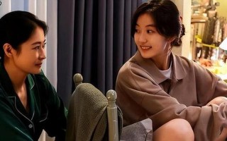 1-40集完整剧情介绍