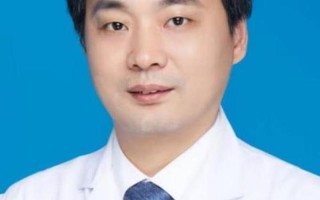 安徽省立医院胸外科