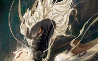 八面玲珑是指什么生肖？