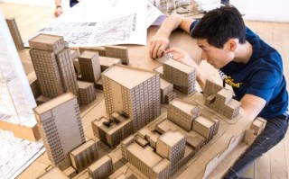 建筑设计学什么专业 建筑设计专业的介绍(建筑设计是属于什么专业)