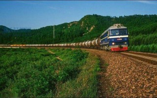 k267次列车途经站点