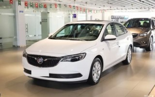 最省油噪音小的紧凑型车是什么车？最省油的紧凑型车销量最好是什么车