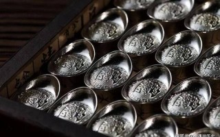 16吨人民币是多少钱