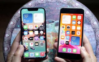 iphone5s什么时候上市