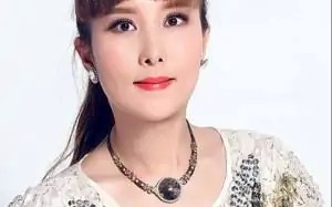 小宝贝快快睡是什么儿歌？小宝贝快快睡是谁唱的？歌名是？