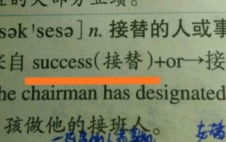 success与什么动词搭配？success的副词和动词？