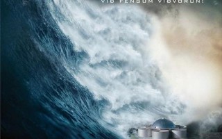 2012世界末日预言