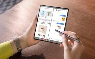 3g平板电脑排行榜