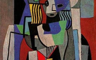 保健寺毕加索贴吧