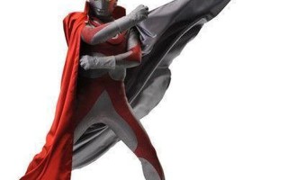 艾斯奥特曼中的怪兽