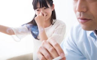 欧美人抽烟有烟瘾吗,烟瘾程度是多少啊