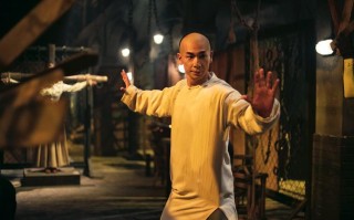 梅艳芳赵文卓分手原因 揭秘梅艳芳怎么评价赵文卓_1