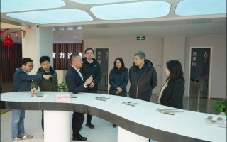 北京市药监局地址