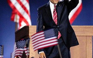 2006年时代周刊年度风云人物