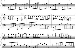 埃及王子的主题曲