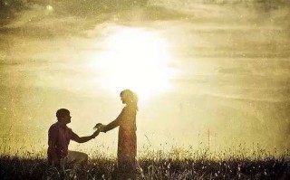 英语书上的神仙颜值 印象(四年级下册英语书上的神仙颜值)