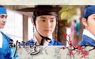 李明浩演了那些电影或者电视剧(李明浩演过多少电影？最红的是哪部？)