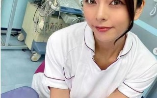阿v女星最漂亮排名