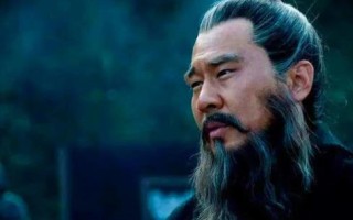 大魏“五子良将”之首到底是谁(曹营五子良将之首是谁？)