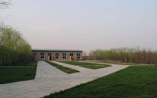 北京迷笛音乐学校