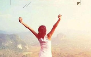 100个超强吸引人的标题