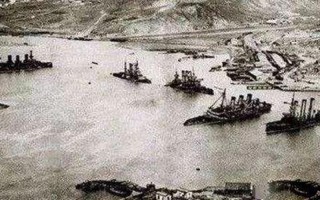 1976年太湖冤魂事件