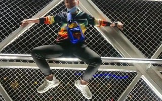 爱真的需要勇气来面对流言蜚语