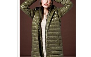 m18麦考林网上购物