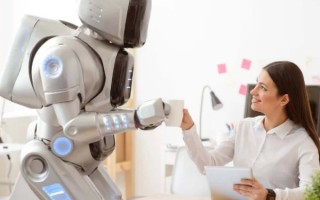 springerlink是什么期刊(springerlink怎么读)