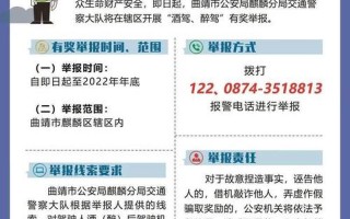 2022中央督导组举报电话