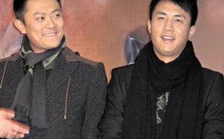 印小天杜淳当年发生了什么事？杜淳和印小天之间发生了什么？