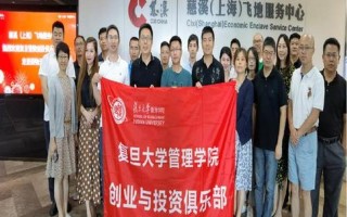 安徽交通投资集团