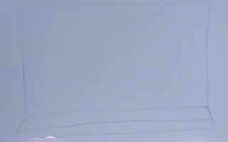 教师节画什么画又简单又漂亮(教师节奖状怎么画简单又漂亮)