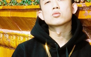 gai为什么退出歌手