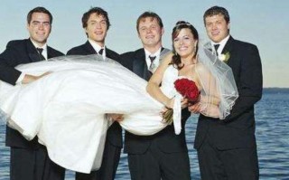 一妻多夫制度出来了吗？一妻多夫制的危害