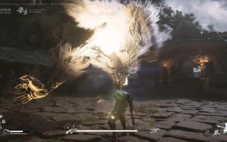 白骨之后再无西游