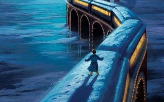 奥斯卡经典电影推荐