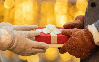 3月14号是什么节日