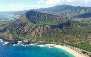 男士时尚杂志怎样搭配衣服