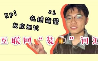 kp是什么意思网络用语