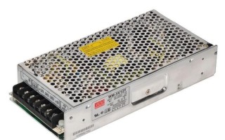 220v转12v开关电源