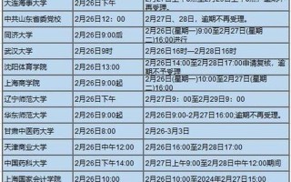 鞍山师范学院录取查询