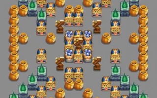 qq堂4.3全能挂下载怎么用