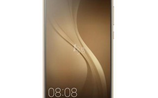 STK-AL00是华为什么手机